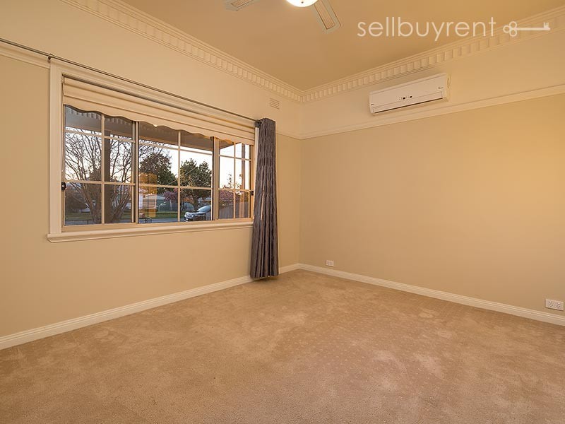 38 GORDON STREET, Wodonga VIC 3690