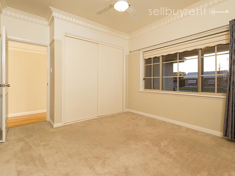 38 GORDON STREET, Wodonga VIC 3690