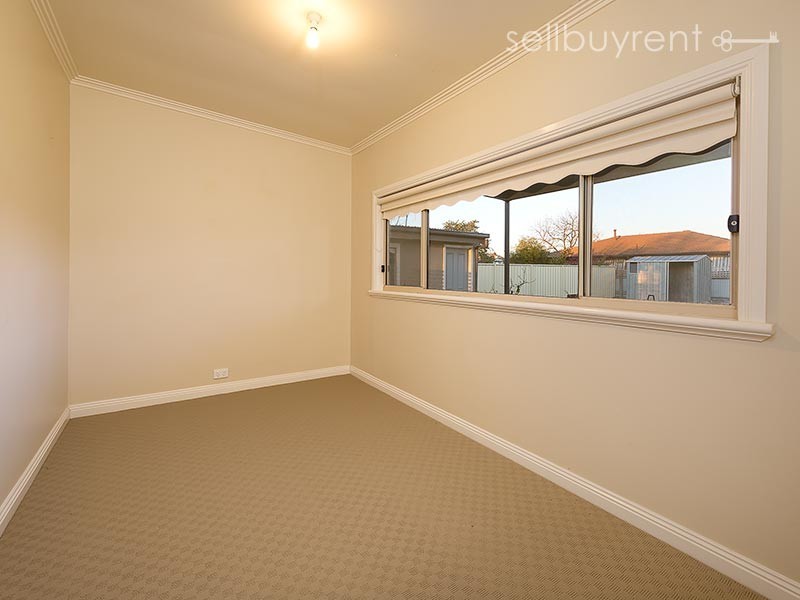 38 GORDON STREET, Wodonga VIC 3690