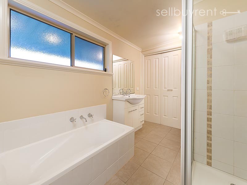 38 GORDON STREET, Wodonga VIC 3690