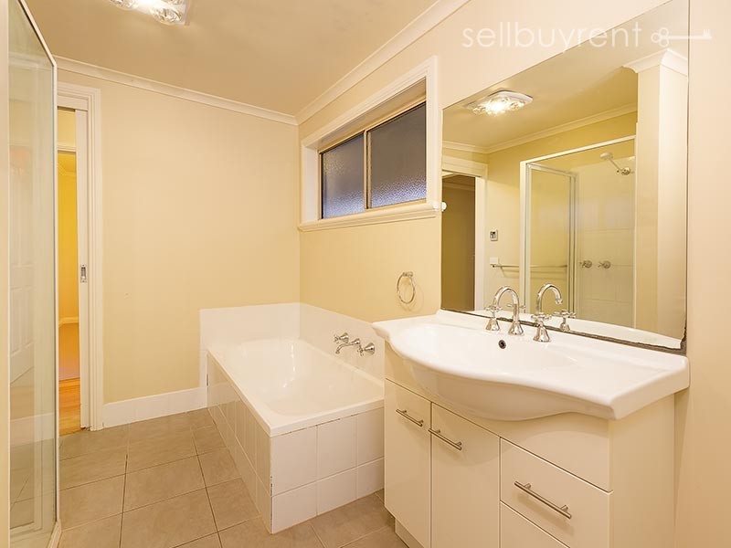 38 GORDON STREET, Wodonga VIC 3690