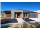 29 AXFORD BOULEVARD, Wodonga VIC 3690