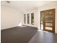 29 AXFORD BOULEVARD, Wodonga VIC 3690