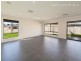 29 AXFORD BOULEVARD, Wodonga VIC 3690