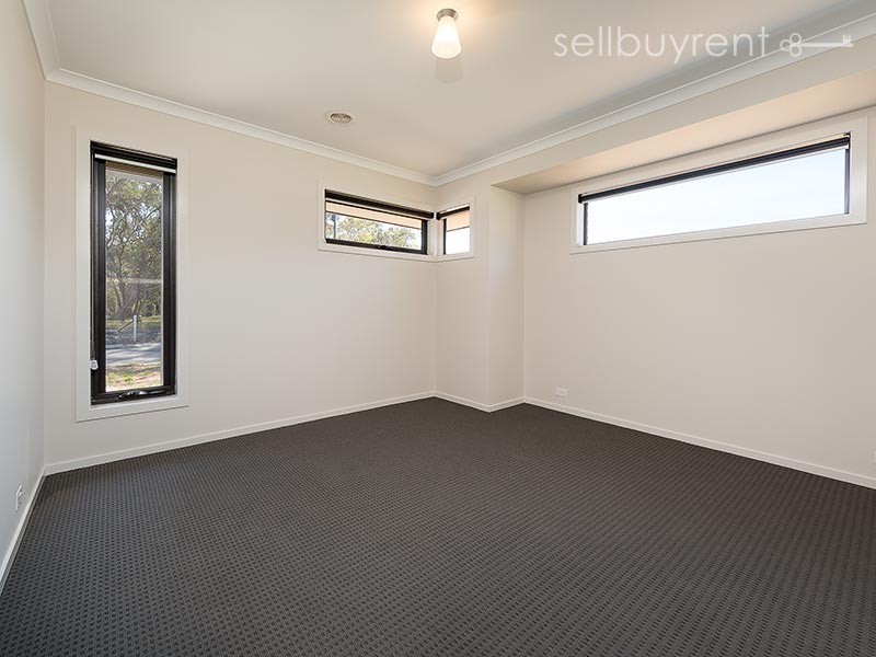 29 AXFORD BOULEVARD, Wodonga VIC 3690