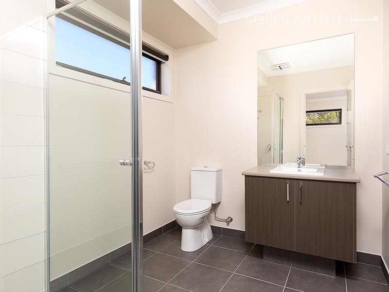 29 AXFORD BOULEVARD, Wodonga VIC 3690