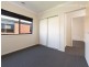 29 AXFORD BOULEVARD, Wodonga VIC 3690