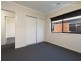29 AXFORD BOULEVARD, Wodonga VIC 3690