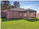 29 AXFORD BOULEVARD, Wodonga VIC 3690