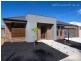 29 AXFORD BOULEVARD, Wodonga VIC 3690