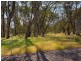 29 AXFORD BOULEVARD, Wodonga VIC 3690