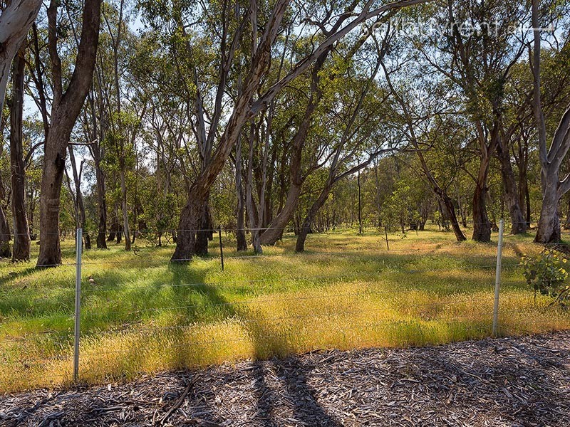 29 AXFORD BOULEVARD, Wodonga VIC 3690