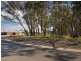 29 AXFORD BOULEVARD, Wodonga VIC 3690