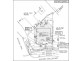 29 AXFORD BOULEVARD, Wodonga VIC 3690