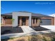 29 AXFORD BOULEVARD, Wodonga VIC 3690