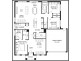 29 AXFORD BOULEVARD, Wodonga VIC 3690 Floorplan