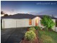 7 LARK COURT, Wodonga VIC 3690
