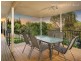 7 LARK COURT, Wodonga VIC 3690