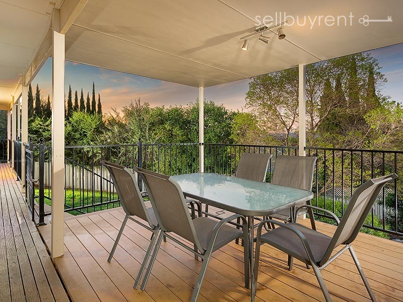 7 LARK COURT, Wodonga VIC 3690