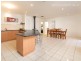 7 LARK COURT, Wodonga VIC 3690