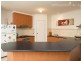 7 LARK COURT, Wodonga VIC 3690