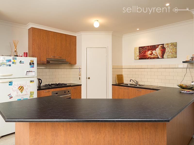 7 LARK COURT, Wodonga VIC 3690
