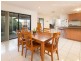 7 LARK COURT, Wodonga VIC 3690