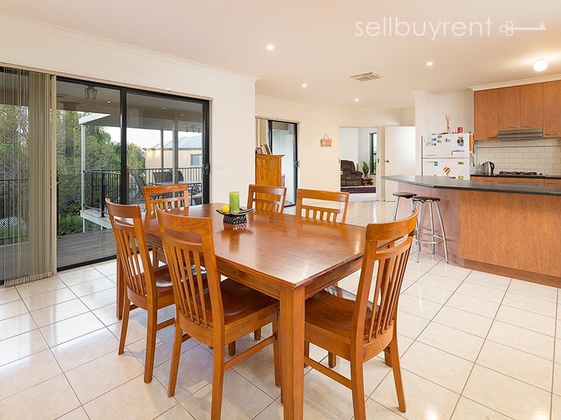 7 LARK COURT, Wodonga VIC 3690