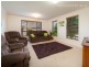 7 LARK COURT, Wodonga VIC 3690