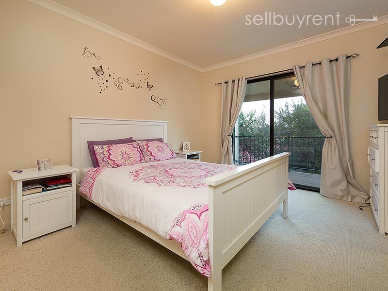 7 LARK COURT, Wodonga VIC 3690