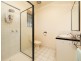 7 LARK COURT, Wodonga VIC 3690