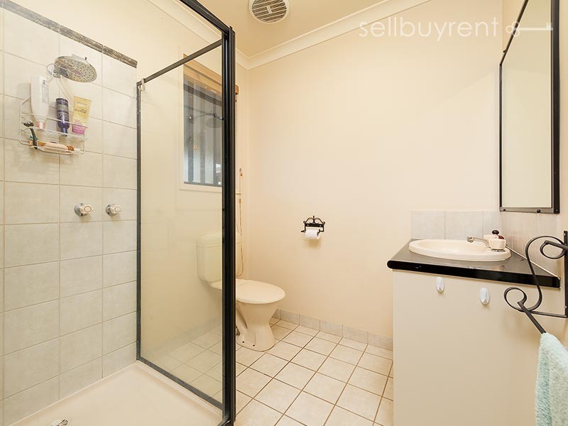 7 LARK COURT, Wodonga VIC 3690