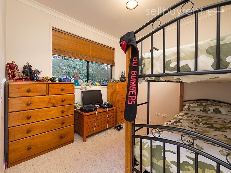 7 LARK COURT, Wodonga VIC 3690