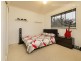 7 LARK COURT, Wodonga VIC 3690