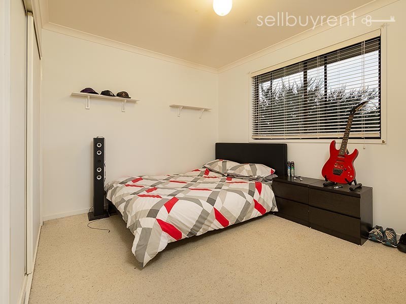7 LARK COURT, Wodonga VIC 3690