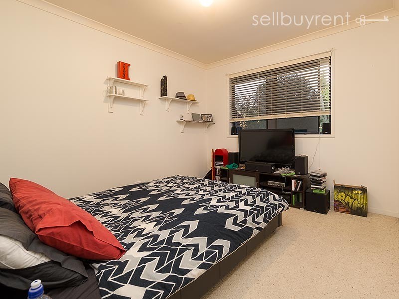 7 LARK COURT, Wodonga VIC 3690