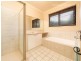 7 LARK COURT, Wodonga VIC 3690