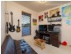 7 LARK COURT, Wodonga VIC 3690