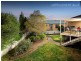 7 LARK COURT, Wodonga VIC 3690