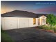 7 LARK COURT, Wodonga VIC 3690