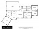 7 LARK COURT, Wodonga VIC 3690 Floorplan