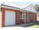 1/20 TEMPLETON PLACE, West Wodonga VIC 3690