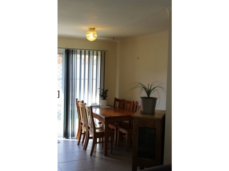 1/20 TEMPLETON PLACE, West Wodonga VIC 3690