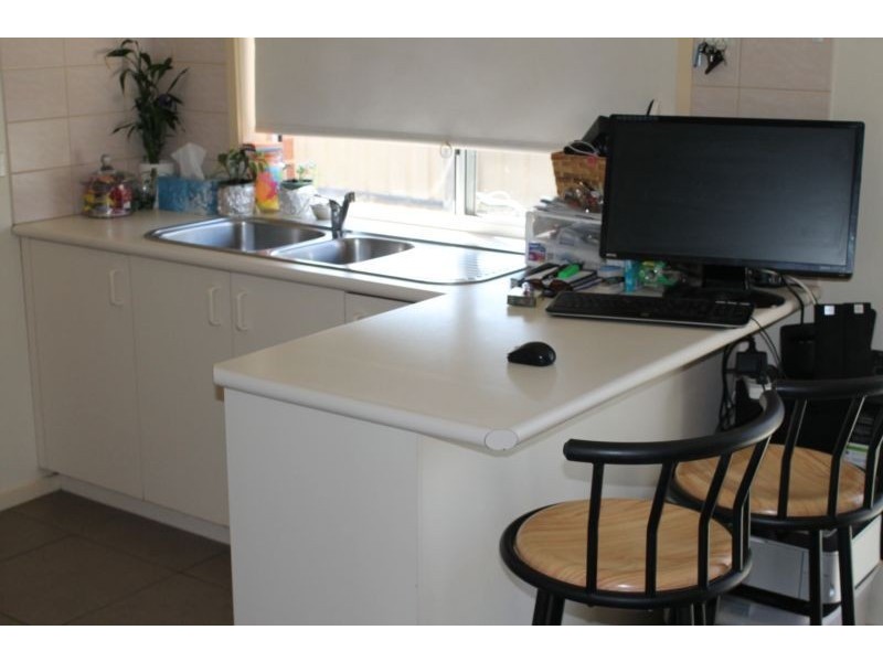 1/20 TEMPLETON PLACE, West Wodonga VIC 3690