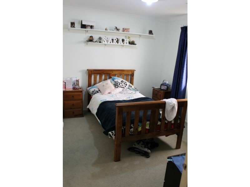 8 Ty Court, West Wodonga VIC 3690