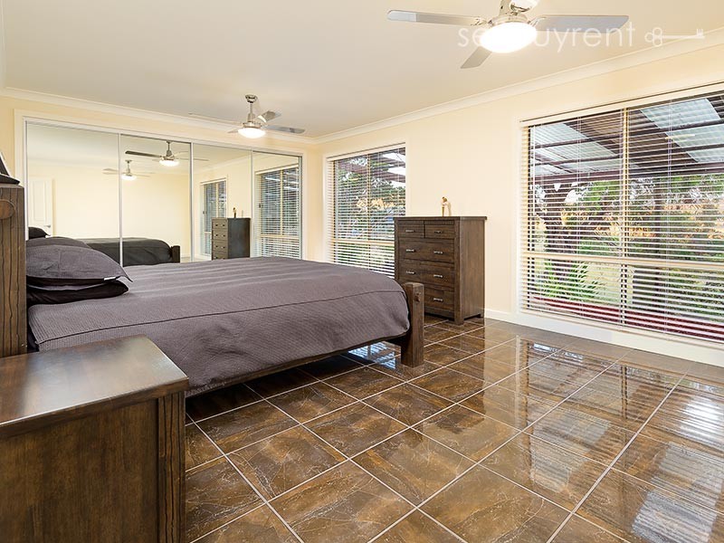 13 BEARDMORE STREET, Bethanga VIC 3691