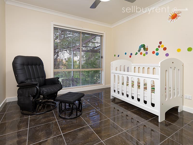 13 BEARDMORE STREET, Bethanga VIC 3691