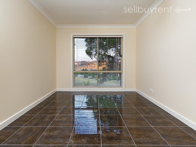 13 BEARDMORE STREET, Bethanga VIC 3691