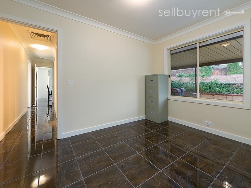 13 BEARDMORE STREET, Bethanga VIC 3691