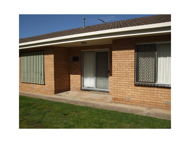2/3 RAILWAY STREET, Wodonga VIC 3690